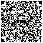 QR code with Highway Department Maintenance Strge contacts