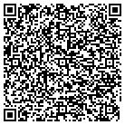 QR code with Sowell Outboard Engine Service contacts