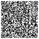 QR code with Beyond The Garden Gate contacts