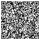 QR code with Perlman & Assoc contacts