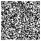 QR code with Cicero Berwyn Cremation Soc contacts