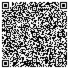 QR code with A Contractor's Gutter Service contacts