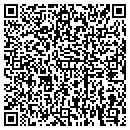 QR code with Jack Graller MD contacts