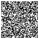 QR code with Dobbs Trucking contacts