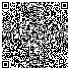 QR code with C & L Petroleum Service contacts