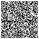 QR code with Johnson Controls contacts