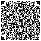 QR code with Survey Systems of America contacts