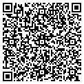 QR code with Mother Murphys contacts