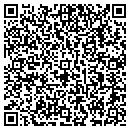 QR code with Qualified Services contacts
