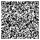 QR code with Data Direct contacts