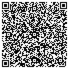 QR code with Center For Human Reflection contacts
