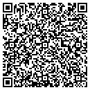 QR code with Shellys Video contacts