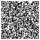 QR code with Mediatech contacts