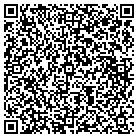 QR code with Treehugger Intl Photography contacts