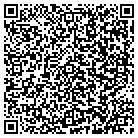 QR code with Windamere Child Development Ce contacts
