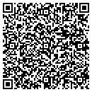 QR code with Paris High School contacts