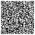 QR code with Helping Africans Help Afr contacts