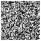 QR code with John Johnson Heating & AC SVC contacts