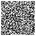 QR code with Bugi contacts