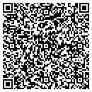 QR code with Rto Machine contacts