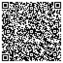 QR code with Direct Communications contacts