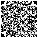 QR code with Margaret Walsh Dvm contacts