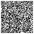 QR code with Chicago Pillows contacts