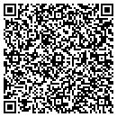 QR code with Fred T Lackey contacts