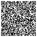 QR code with Watt Khmer Metta contacts