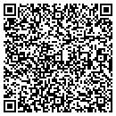 QR code with Mitsui USA contacts
