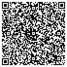 QR code with C C Jones Produce Trucking contacts