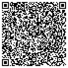 QR code with Yisrael Grphics Cmmnctions Inc contacts
