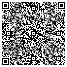 QR code with Back To Health Of BN Inc contacts