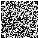 QR code with Moore Memorials contacts