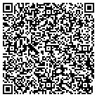 QR code with Double S Sports Arena Inc contacts