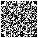 QR code with BTS Trucking Inc contacts