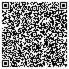 QR code with Kane Graphical Corporation contacts