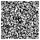 QR code with Graphic Expression LTD contacts