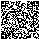 QR code with Logic Bay Corp contacts
