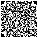 QR code with Bobs Pest Control contacts