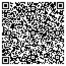 QR code with David Doty Design contacts