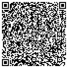 QR code with Finance and ADM Ark Department contacts