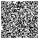 QR code with Vine Broadcasting Co contacts