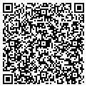 QR code with Painted Pony Books Inc contacts