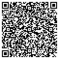 QR code with Marys Hot Mills contacts