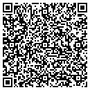 QR code with Rivians Gift Shop contacts