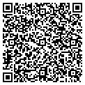 QR code with Walgreens contacts
