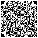 QR code with Flash Market contacts