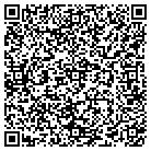 QR code with Premium Premiums Co Inc contacts