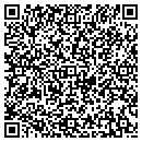 QR code with C J Sperl & Assoc Inc contacts
